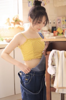 精品欧美小